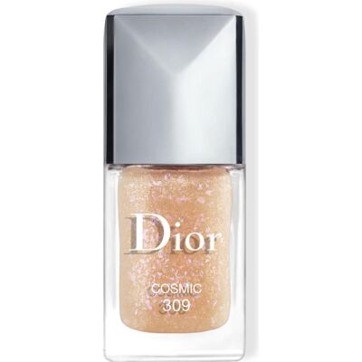 Christian Dior Nagellack, Christmas 22 Vernis Top Coat No 309 (309, Top Coat) Christian Dior Nagellack, Christmas 22 Vernis Top Coat No 309 (309, Top Coat)