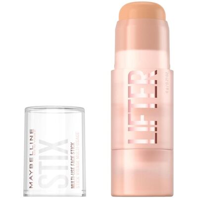 Maybelline Lifter Stix Farbton 20 - Stick Cream Maybelline Lifter Stix Farbton 20 - Stick Cream