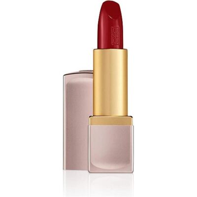 Elizabeth Arden, Lippenstift + Lipgloss, LIP COLOR lipstick #16-rch mrlt 4 gr (#16-rch mrlt, Rich Merlot) Elizabeth Arden, Lippenstift + Lipgloss, LIP COLOR lipstick #16-rch mrlt 4 gr (#16-rch mrlt, Rich Merlot)
