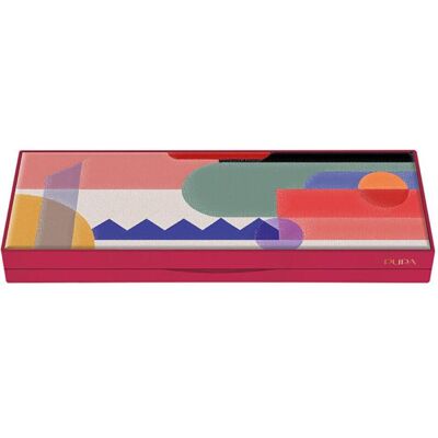 Pupa Milano, Lidschatten, Pupart S Pupa Milano, Lidschatten, Pupart S