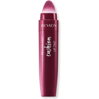 Revlon, Lippenpflege, Kiss Cushion Lip Tint (Lippenbalsam, 4.40 ml) Revlon, Lippenpflege, Kiss Cushion Lip Tint (Lippenbalsam, 4.40 ml)