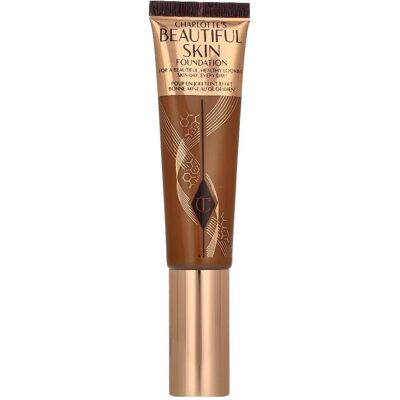 Charlotte Tilbury, Foundation, Beautiful Skin (#14 Cool) Charlotte Tilbury, Foundation, Beautiful Skin (#14 Cool)