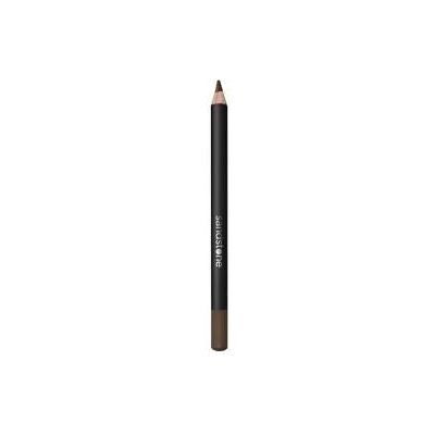 Sandstone, Eyeliner + Kajal, Eyeliner - Brown (Braun) Sandstone, Eyeliner + Kajal, Eyeliner - Brown (Braun)