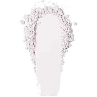 Make Up For Ever, Gesichtspuder, Fine Fixing Powder Hd Skin Setting Powder - 18 G (0.2 Corrective Lavender) Make Up For Ever, Gesichtspuder, Fine Fixing Powder Hd Skin Setting Powder - 18 G (0.2 Corrective Lavender)