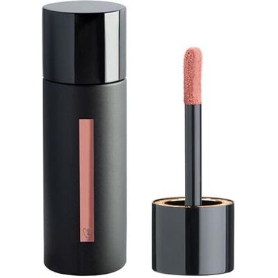 Catrice, Lippenpflege, WESTMAN ATELIER Squeaky Clean Liquid Lip Hydrating Lip Balm balsam do ust Nana 6,5ml (Lippenbalsam, 6.50 ml) Catrice, Lippenpflege, WESTMAN ATELIER Squeaky Clean Liquid Lip Hydrating Lip Balm balsam do ust Nana 6,5ml (Lippenbalsam, 6.50 ml)