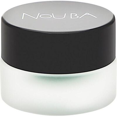 Nouba Modell 35 Eyeliner - Schreib & Misch Gel Nouba Modell 35 Eyeliner - Schreib & Misch Gel
