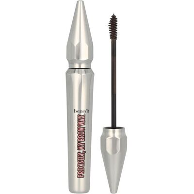 Benefit Precisely My Brow Wax - 6 Cool Soft Black - Augenbrauenwachs Benefit Precisely My Brow Wax - 6 Cool Soft Black - Augenbrauenwachs
