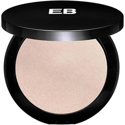 Edward Bess, Highlighter + Bronzer, All Over Seduction Highlighter Sunlight 0.06 Ounce (01, Sunlight, Highlighter, 1.77 ml) Edward Bess, Highlighter + Bronzer, All Over Seduction Highlighter Sunlight 0.06 Ounce (01, Sunlight, Highlighter, 1.77 ml)