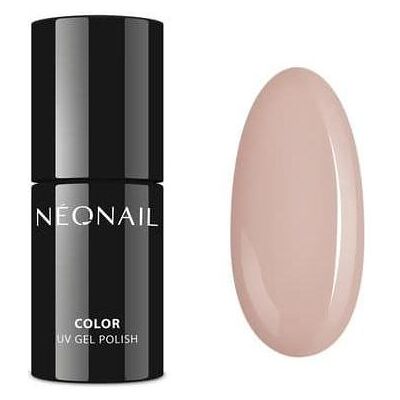 Neonail, Nagellack, Chillout Walk Hybrid Nail Polish 72ml Neonail, Nagellack, Chillout Walk Hybrid Nail Polish 72ml