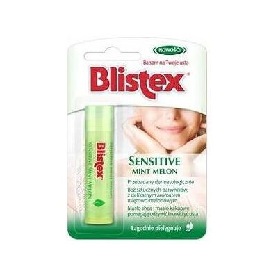 Blistex, Lippenpflege, Lip Revitalizer - 37 Gramm (Lippenbalsam, Lippenpflege Set, 37 g) Blistex, Lippenpflege, Lip Revitalizer - 37 Gramm (Lippenbalsam, Lippenpflege Set, 37 g)