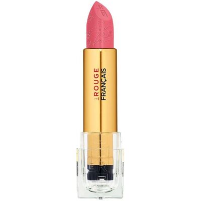 Le Rouge Français, Lippenstift + Lipgloss, Le Rouge Francais Creme-Lippenstift 036 - 4 G Le Rouge Français, Lippenstift + Lipgloss, Le Rouge Francais Creme-Lippenstift 036 - 4 G