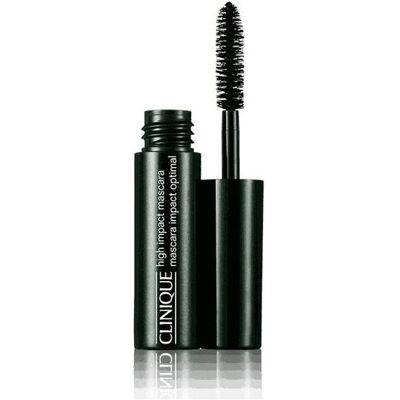 Clinique, Mascara, High Impact (01 Black) Clinique, Mascara, High Impact (01 Black)