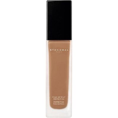 Stendhal Santal Foundation - Natürliches Finish - 30ml Stendhal Santal Foundation - Natürliches Finish - 30ml