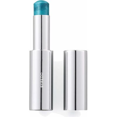 Byredo, Lippenstift + Lipgloss, Colour Stick (Nr. 457 - Medium Blue) Byredo, Lippenstift + Lipgloss, Colour Stick (Nr. 457 - Medium Blue)