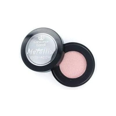 Constance Carroll, Lidschatten, Metallix Eyeshadow 02 Supernova (02 Supernova) Constance Carroll, Lidschatten, Metallix Eyeshadow 02 Supernova (02 Supernova)