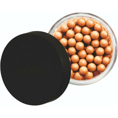 Gosh, Gesichtspuder, Precious Powder Pearls (Glow) Gosh, Gesichtspuder, Precious Powder Pearls (Glow)