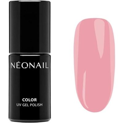 Neonail, Nagellack, UV Nail Polish 7.2ml Pink Astro Pop (Pink Astro Pop, UV-Gel Lack) Neonail, Nagellack, UV Nail Polish 7.2ml Pink Astro Pop (Pink Astro Pop, UV-Gel Lack)