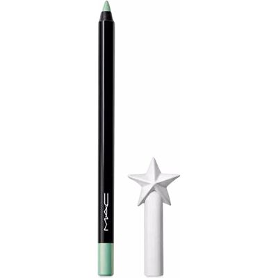 MAC Cosmetics - Powerpoint Eyeliner - Mistletoe Mint - Eyeliner MAC Cosmetics - Powerpoint Eyeliner - Mistletoe Mint - Eyeliner