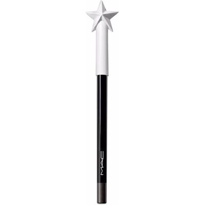 MAC - Powerpoint Eyeliner - Perle - Matt - Eyeliner MAC - Powerpoint Eyeliner - Perle - Matt - Eyeliner