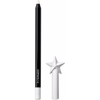 MAC Cosmetics, Eyeliner + Kajal, Powerpoint Eyeliner / Hypnotizing Holiday MAC Cosmetics, Eyeliner + Kajal, Powerpoint Eyeliner / Hypnotizing Holiday