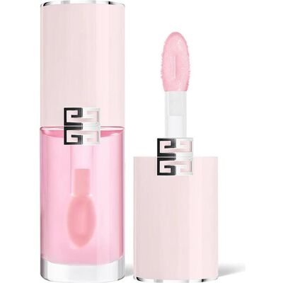Givenchy, Lippenstift + Lipgloss, Gloss Perfecto Lip Oil N00 75 Grams Givenchy, Lippenstift + Lipgloss, Gloss Perfecto Lip Oil N00 75 Grams