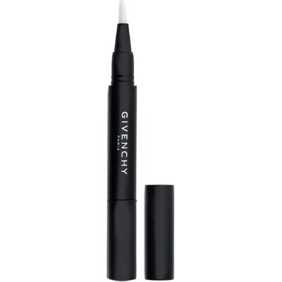 Givenchy, Concealer, Mister Concealer Stick 05 Biscuit 16 Ml (Beige, Biscuit) Givenchy, Concealer, Mister Concealer Stick 05 Biscuit 16 Ml (Beige, Biscuit)