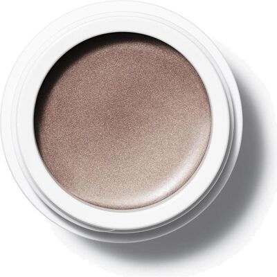 Manasi 7, Lidschatten, (M)ANASI 7 - Natural brightening eye shadow (Eye Glow Colour) 5 g - Shade: Sublime (Sublime) Manasi 7, Lidschatten, (M)ANASI 7 - Natural brightening eye shadow (Eye Glow Colour) 5 g - Shade: Sublime (Sublime)