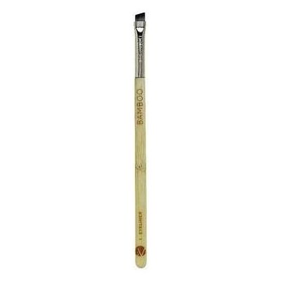 Inter Vion, Schminkpinsel, Inter-Vion Babboo Brush For Lines And Eyebrows (Augenbrauen) Inter Vion, Schminkpinsel, Inter-Vion Babboo Brush For Lines And Eyebrows (Augenbrauen)