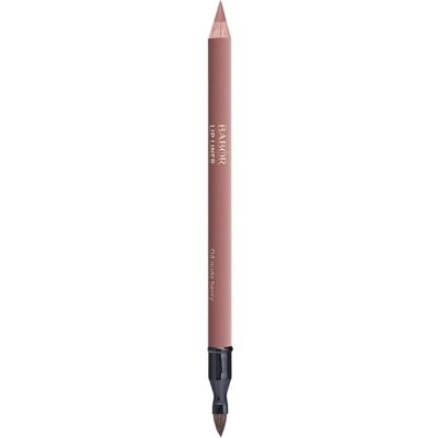 BABOR Lip Liner Nude Berry Wasserdicht Präzision BABOR Lip Liner Nude Berry Wasserdicht Präzision