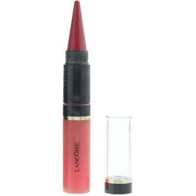 Lancôme, Lippenstift + Lipgloss, Matita Labbra Kajal Dou Croma (03 Bold Red) Lancôme, Lippenstift + Lipgloss, Matita Labbra Kajal Dou Croma (03 Bold Red)
