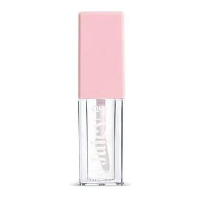 Quiz Cosmetics, Lippenpflege, Juicy Lip Oil Vegan Lip Oil Transparent 5ml (Lippenöl, 5 ml) Quiz Cosmetics, Lippenpflege, Juicy Lip Oil Vegan Lip Oil Transparent 5ml (Lippenöl, 5 ml)