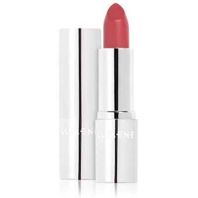 Lumene Wild Rose Feuchtigkeitslippenstift - Lippenstift Lumene Wild Rose Feuchtigkeitslippenstift - Lippenstift