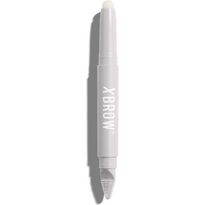 Xlash Brow Hero Augenbrauenwachs - Fixierprodukt für die Brauen Xlash Brow Hero Augenbrauenwachs - Fixierprodukt für die Brauen