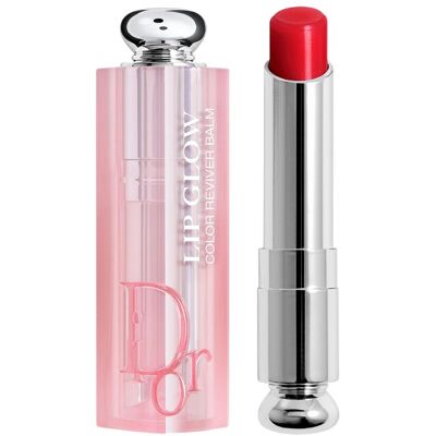 Christian Dior Lippenpflege, Addict Lip Glow (Lippenbalsam, 3.20 g) Christian Dior Lippenpflege, Addict Lip Glow (Lippenbalsam, 3.20 g)