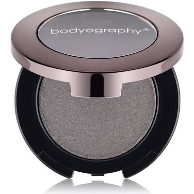 Bodyography, Lidschatten, - Eyeshadow Magnetic Bodyography, Lidschatten, - Eyeshadow Magnetic