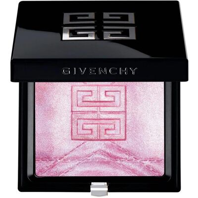 Givenchy, Highlighter + Bronzer, Prisme Libre Highlighter H01 9 Gr (01 Lilac Pink, Highlighter, 9 g) Givenchy, Highlighter + Bronzer, Prisme Libre Highlighter H01 9 Gr (01 Lilac Pink, Highlighter, 9 g)