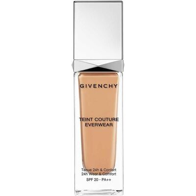 Givenchy, Foundation, Teint Couture Everwear P200 (P200) Givenchy, Foundation, Teint Couture Everwear P200 (P200)