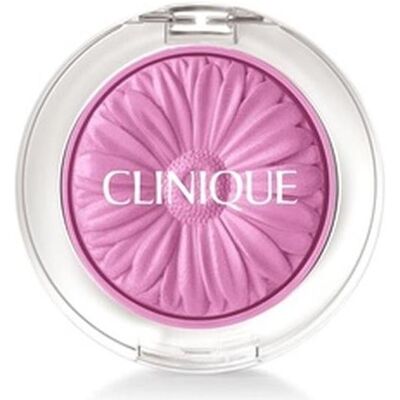 Clinique, Blush, Cheek Pop Blush 15 Pansy Pop (Pansy Pop) Clinique, Blush, Cheek Pop Blush 15 Pansy Pop (Pansy Pop)