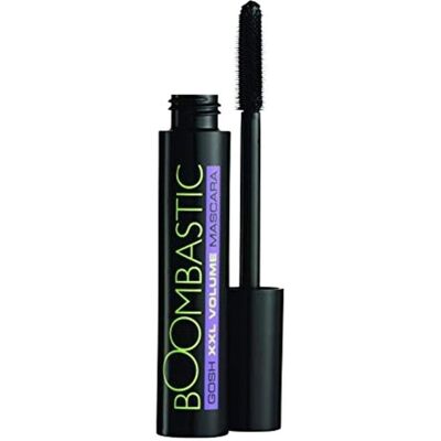 Gosh, Mascara, GO860996 (001-black) Gosh, Mascara, GO860996 (001-black)