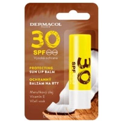Dermacol Sun Lippenbalsam SPF 30 - Lippenbalsam Dermacol Sun Lippenbalsam SPF 30 - Lippenbalsam