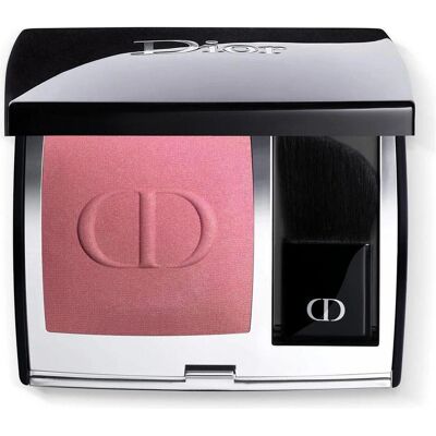 Christian Dior Blush, Rouge Blush (720 Icône) Christian Dior Blush, Rouge Blush (720 Icône)