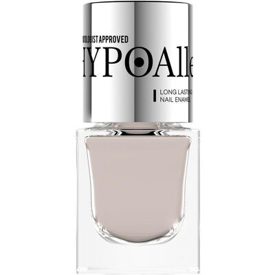 Bell Cosmetics, Nagellack, Hypoallergenic Nail Lacquer Lang anhaltender Nagellack Nr. 10 10g Bell Cosmetics, Nagellack, Hypoallergenic Nail Lacquer Lang anhaltender Nagellack Nr. 10 10g
