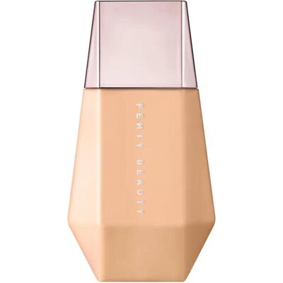 Fenty Beauty, Highlighter + Bronzer, Eaze Drop Lit All-Over Glow Enhancer - 36 Ml (Bronze Jasper, Bronzefarbener Jaspis, Bronzer, Highlighter, 36 ml) Fenty Beauty, Highlighter + Bronzer, Eaze Drop Lit All-Over Glow Enhancer - 36 Ml (Bronze Jasper, Bronzefarbener Jaspis, Bronzer, Highlighter, 36 ml)