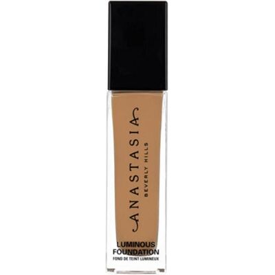 Anastasia Beverly Hills, Foundation, Luminous Foundation (355N) Anastasia Beverly Hills, Foundation, Luminous Foundation (355N)