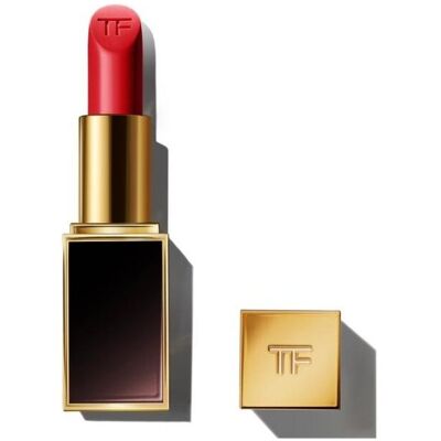 Tom Ford, Lippenstift + Lipgloss, Lip Color (303 Empire) Tom Ford, Lippenstift + Lipgloss, Lip Color (303 Empire)