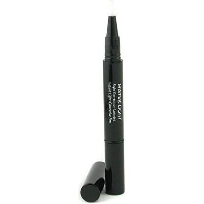 Givenchy, Concealer, Mister Concealer Stick Light 16 Ml (Light) Givenchy, Concealer, Mister Concealer Stick Light 16 Ml (Light)