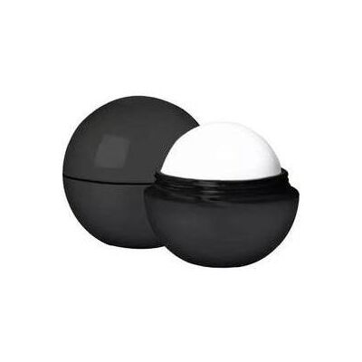 SunewMed+, Lippenpflege, Sunewmed His Kiss Lip Balm Hami Melon Lip Balm 13G (Lippenbalsam, 13 g) SunewMed+, Lippenpflege, Sunewmed His Kiss Lip Balm Hami Melon Lip Balm 13G (Lippenbalsam, 13 g)