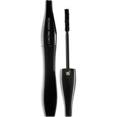 Lancôme, Mascara, Hypnôse Mascara - Hypnôse Extra Black 011 (#011 Extra Black) Lancôme, Mascara, Hypnôse Mascara - Hypnôse Extra Black 011 (#011 Extra Black)