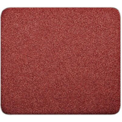 Inglot, Lidschatten, Lidschatten 0,18 Kilogramm (607) Inglot, Lidschatten, Lidschatten 0,18 Kilogramm (607)