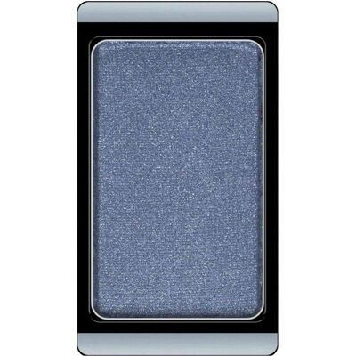Artdeco, Lidschatten, Pearl (79 Pearly Steel Blue) Artdeco, Lidschatten, Pearl (79 Pearly Steel Blue)